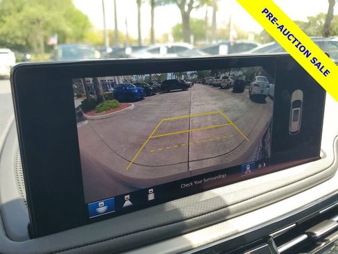 Used 2026 Acura MDX FWD w/ Technology Package image 31