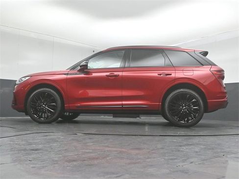 Certified 2023 Lincoln Corsair Reserve w/ Equipment Group 201A image 41