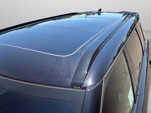 New 2026 Mitsubishi Outlander 4WD Plug-In Hybrid image 27