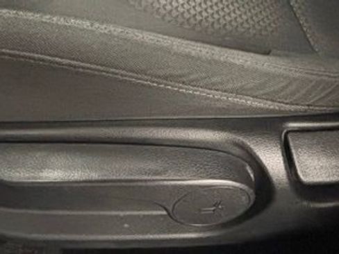 Used 2024 Kia Sportage LX image 17