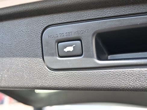 Used 2025 Honda Odyssey Sport-L image 19