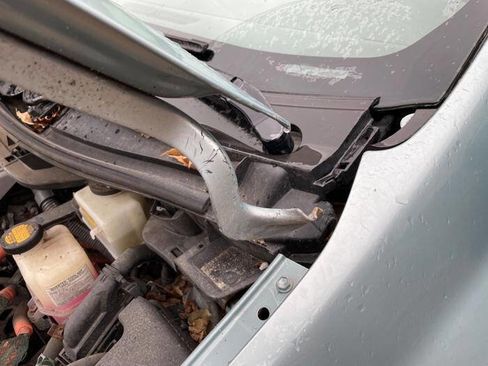 Used 2013 Toyota Prius Two image 44