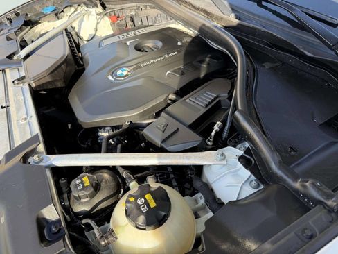 Used 2019 BMW X3 xDrive30i w/ Convenience Package image 33