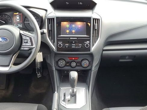 Used 2023 Subaru Impreza Premium image 26