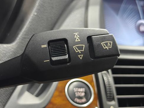 Used 2012 BMW X5 xDrive35i AWD/4WD image 44