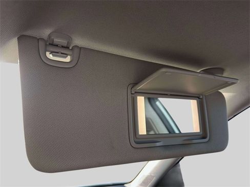 Used 2025 Honda Accord EX-L image 39