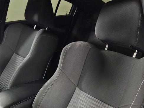 Used 2020 Dodge Charger GT image 23