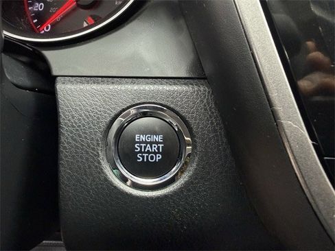 Used 2024 Toyota Camry XSE image 24