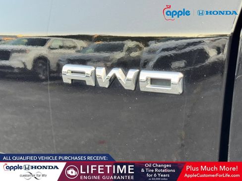 Used 2023 Ford Escape ST-Line Select w/ Tech Pack #2 AWD/4WD image 23