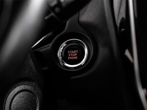 Used 2024 Mitsubishi Outlander Sport AWD image 19