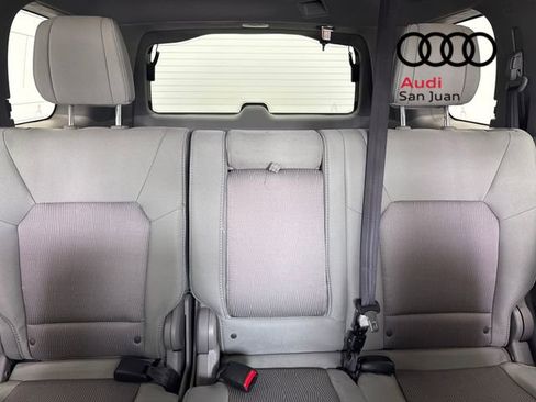 Used 2015 Honda Pilot EX image 13