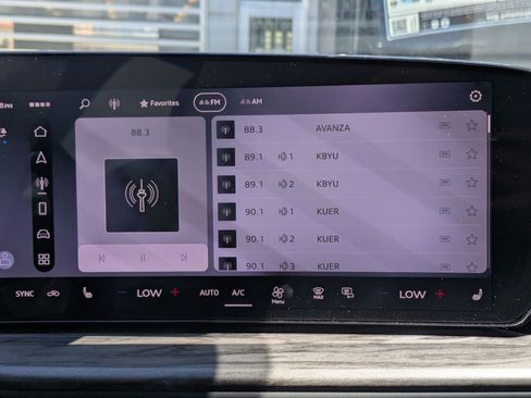 New 2026 Audi Q5 Premium AWD/4WD image 12