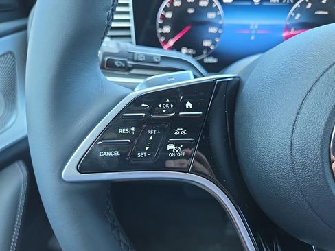 Used 2026 Mercedes-Benz GLE 350 4MATIC image 21