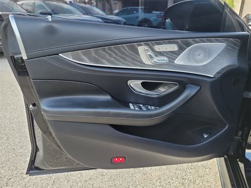 Used 2020 Mercedes-Benz CLS 450 image 16