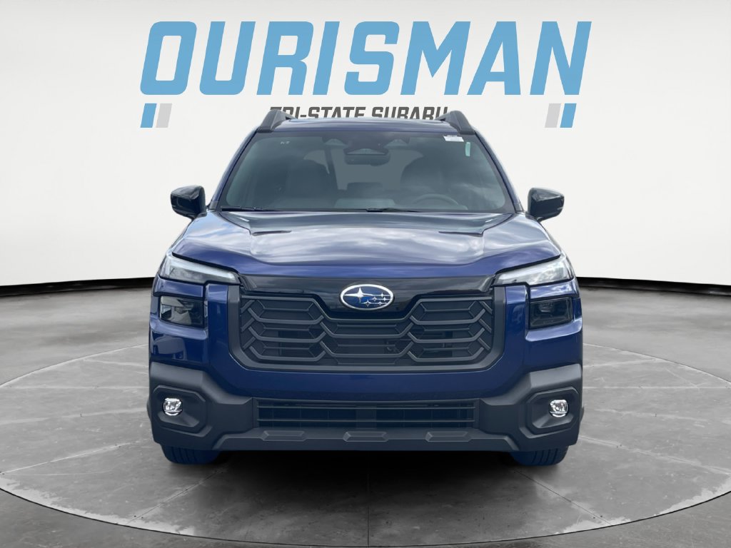 New 2026 Subaru Outback Premium AWD/4WD image 8