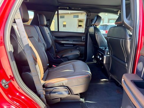 Used 2020 Ford Expedition King Ranch image 13