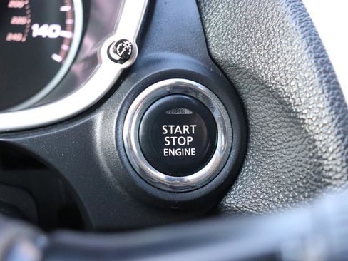 Used 2024 Mitsubishi Eclipse Cross SE image 42