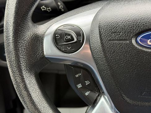 Used 2020 Ford Transit Connect XL image 27