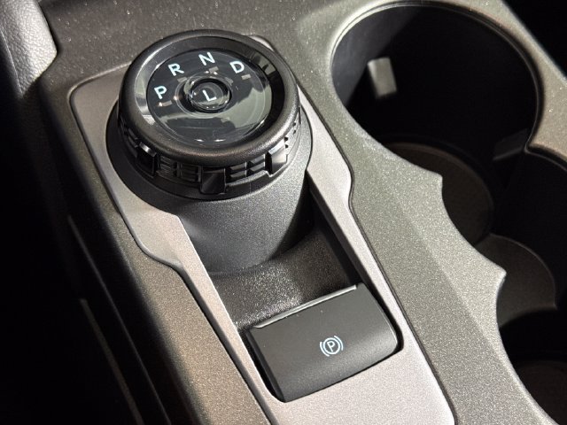 New 2026 Ford Bronco Sport Outer Banks w/ Outer Banks Tech Package+ AWD/4WD image 39