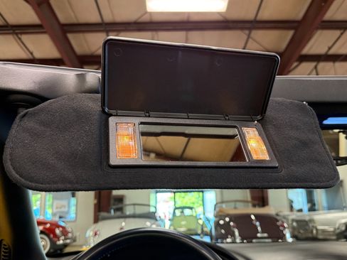 Used 2002 Chevrolet Corvette w/ Preferred Equipment Group2 image 78