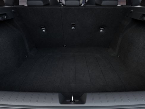 New 2026 Kia K4 EX FWD image 20