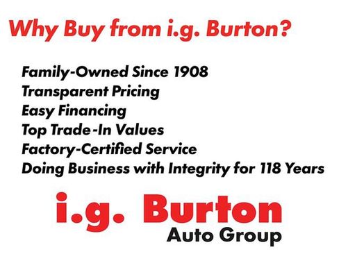 Used 2023 Dodge Challenger R/T Scat Pack RWD image 9
