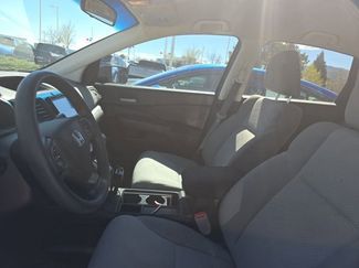 Used 2016 Honda CR-V SE video 2