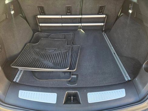 Used 2022 Cadillac XT5 Premium Luxury w/ Technology Package image 6