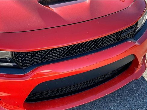 Used 2022 Dodge Charger GT w/ Blacktop Package image 27