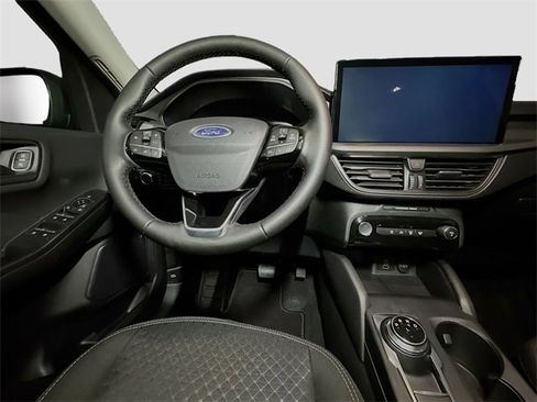 New 2026 Ford Escape Active w/ Tech Pack #1 image 26