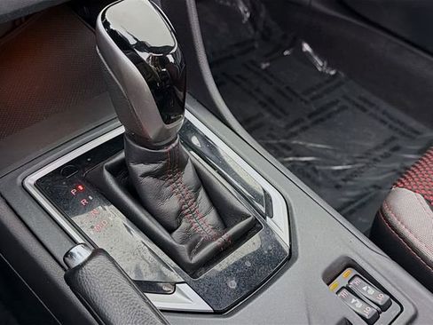 Used 2021 Subaru Impreza 2.0i Sport image 16