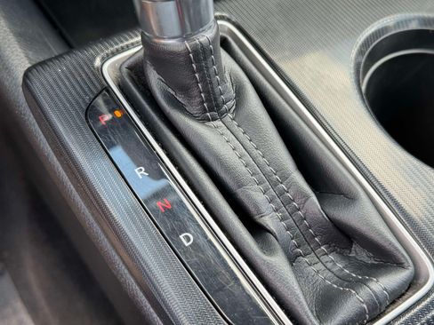 Certified 2022 Honda Civic Sport image 14