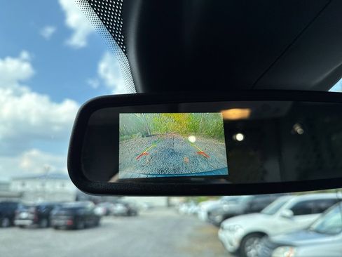 Used 2016 Ford Transit 250 130 Medium Roof w/ Exterior Upgrade Package image 24