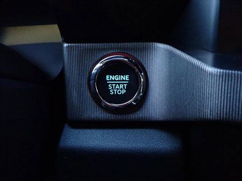 New 2026 Ford F250 Platinum image 21