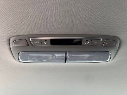 Used 2023 Kia Telluride S image 15