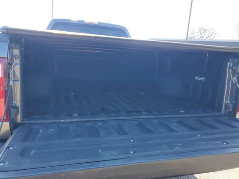 Used 2016 Ford F250 XLT w/ XLT Value Package image 7