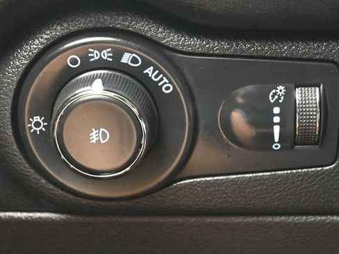 Used 2022 Dodge Durango Citadel AWD/4WD image 21