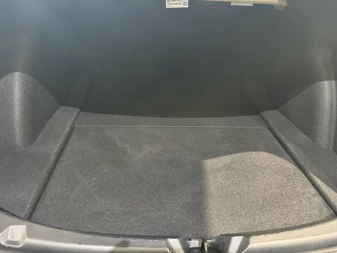 Used 2023 Tesla Model 3 Standard Range RWD image 20