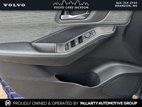 Used 2023 Nissan Rogue SV image 21