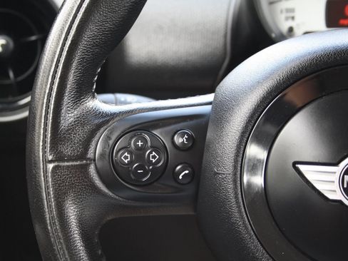 Used 2013 MINI Cooper Countryman FWD image 20