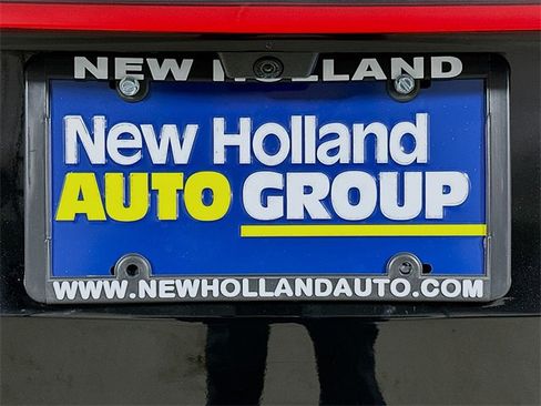 Certified 2022 Dodge Durango GT image 18