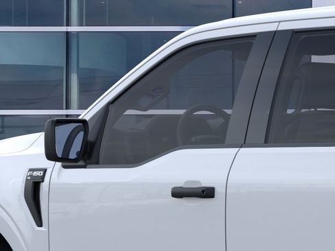 New 2026 Ford F150 XL RWD image 22