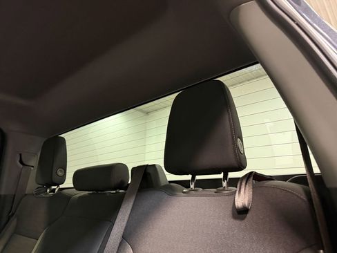 Used 2022 Chevrolet Silverado 1500 LT image 9