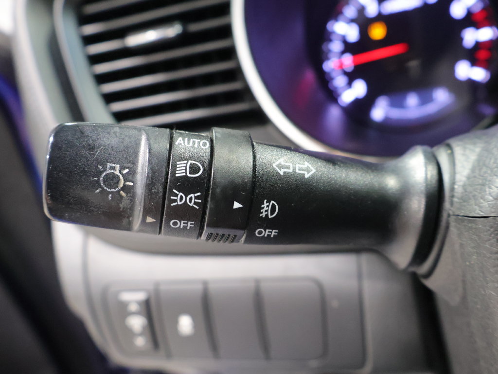 Used 2012 Kia Optima SX w/ Premium Touring Pkg FWD image 35
