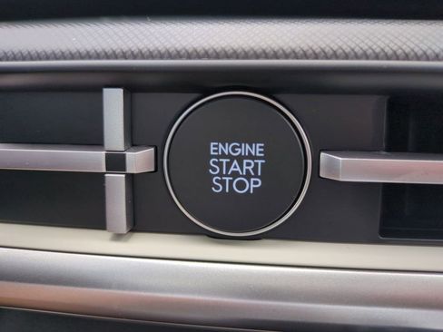 New 2026 Hyundai Santa Fe SEL image 37