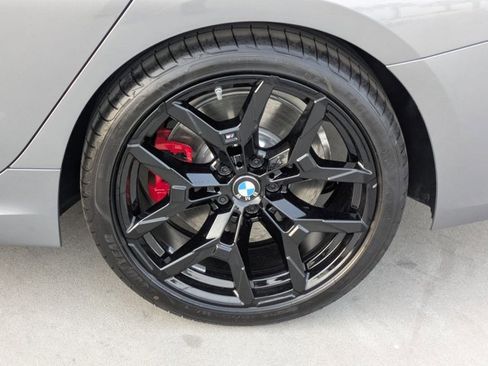 New 2026 BMW M340i image 10
