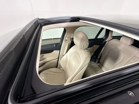 Used 2016 Mercedes-Benz GLC 300 image 24