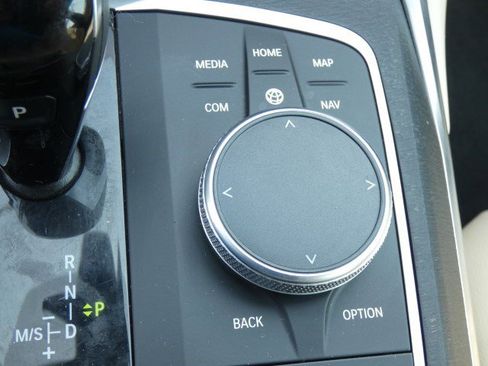 Used 2023 BMW 430i Gran Coupe xDrive image 32