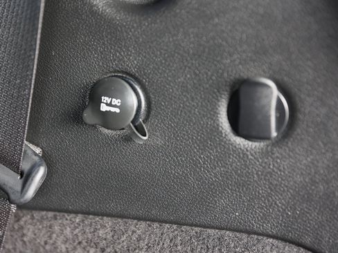 Used 2023 Dodge Durango R/T image 16