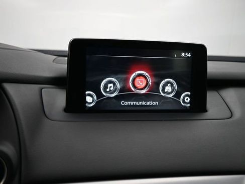 Used 2019 MAZDA CX-9 Grand Touring image 15